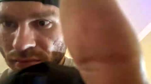 Snapshot of burnoutsboys789874829 chatting on 3, 11, 2025 burnoutsboys789874829 online show from 3, 11, 2025