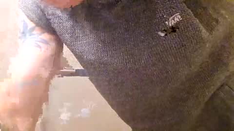 Snapshot of burntbuns710 chatting on 7, 12, 2024 LostSingledad online show from 7, 12, 2024