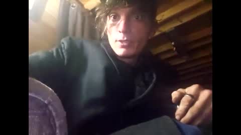 Snapshot of burntbuns710 chatting on 15, 12, 2024 LostSingledad online show from 15, 12, 2024