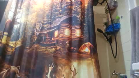 LostSingledad online show from 19, 3, 2026