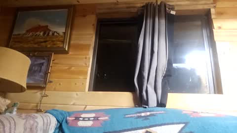 LostSingledad online show from 24, 4, 2026