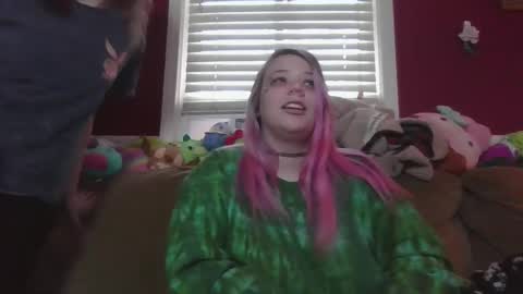 lilly online show from 4, 12, 2024