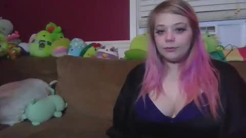 lilly online show from 15, 12, 2024