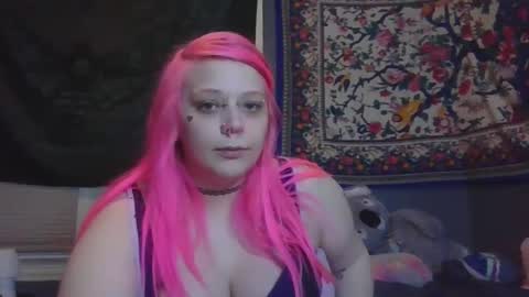 lilly online show from 8, 1, 2025