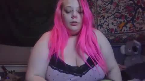 lilly online show from 3, 2, 2025