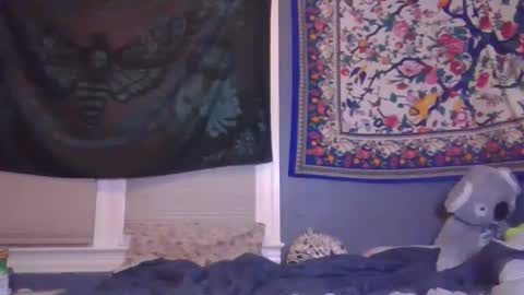 lilly online show from 6, 2, 2025