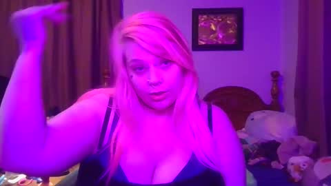 lilly online show from 15, 2, 2025