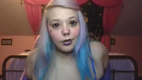 lilly online show from 5, 10, 2025