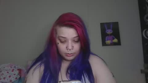 lilly online show from 14, 3, 2026