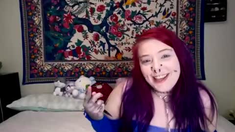 lilly online show from 27, 6, 2026