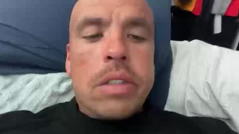 burrito3990620 online show from 7, 5, 2026