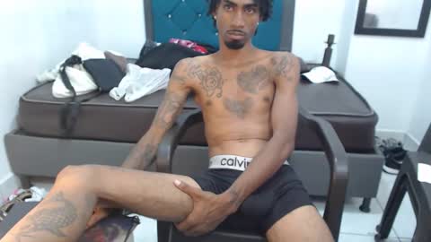 burrodelacosta online show from 30, 4, 2026