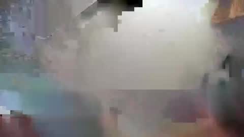 Snapshot of bury703709 chatting on 23, 12, 2024 Creazy dad online show from 23, 12, 2024