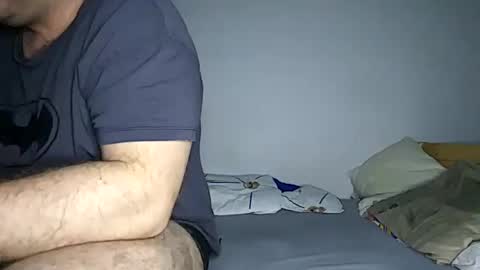 Snapshot of bury703709 chatting on 9, 2, 2025 Creazy dad online show from 9, 2, 2025