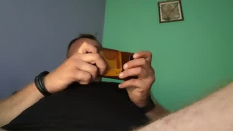 Creazy dad online show from 13, 7, 2026