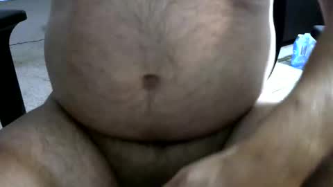 buryitdeep online show from 10, 11, 2025