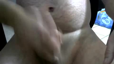 buryitdeep online show from 4, 12, 2025