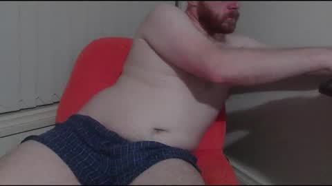 Snapshot of bushmate92 chatting on 17, 9, 2025 bushmate92 online show from 17, 9, 2025