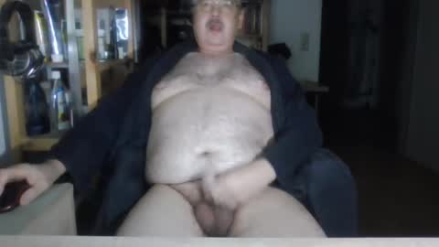 busi online show from 8, 12, 2024