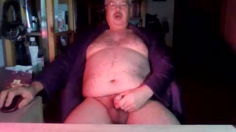 busi online show from 5, 1, 2025