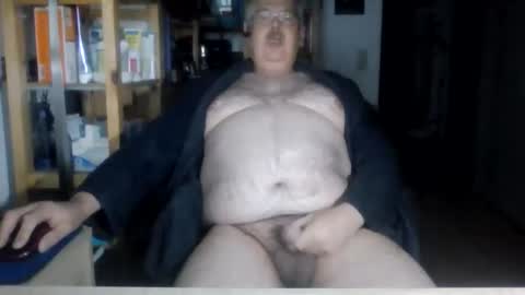 busi online show from 21, 10, 2025