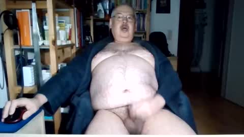 busi online show from 23, 2, 2026