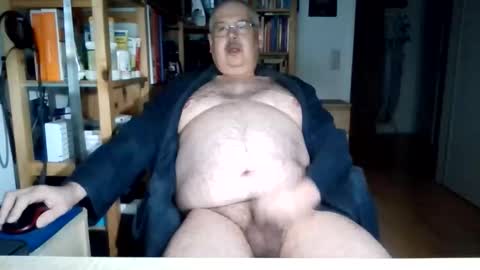 busi online show from 24, 2, 2026