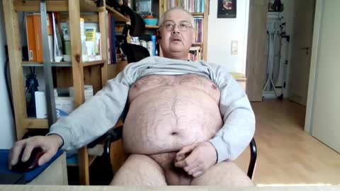 busi online show from 1, 4, 2026