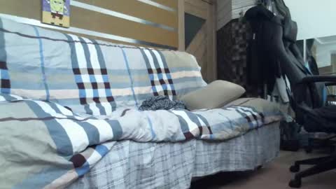 Snapshot of businassmann chatting on 10, 1, 2025 Kris online show from 10, 1, 2025