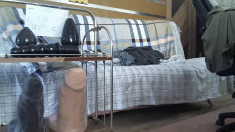 Snapshot of businassmann chatting on 13, 1, 2025 Kris online show from 13, 1, 2025