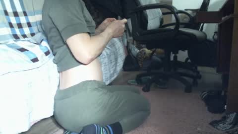 Snapshot of businassmann chatting on 15, 1, 2025 Kris online show from 15, 1, 2025