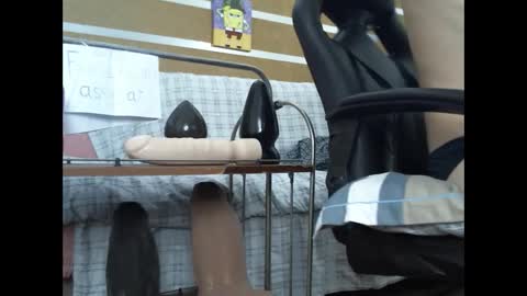 Snapshot of businassmann chatting on 20, 1, 2025 Kris online show from 20, 1, 2025