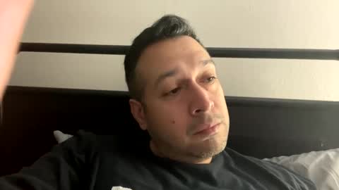 Snapshot of businesspleasure chatting on 19, 1, 2025 businesspleasure online show from 19, 1, 2025