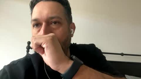 Snapshot of businesspleasure chatting on 19, 2, 2026 businesspleasure online show from 19, 2, 2026