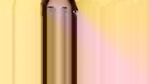 Snapshot of businka_123 chatting on 11, 12, 2024 Businka 123 online show from 11, 12, 2024