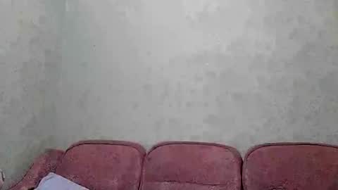 Snapshot of businka_123 chatting on 23, 12, 2024 Businka 123 online show from 23, 12, 2024