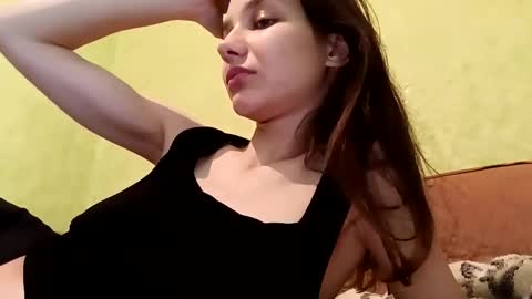 Snapshot of businka_123 chatting on 9, 1, 2025 Businka 123 online show from 9, 1, 2025