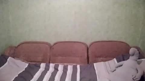 Snapshot of businka_123 chatting on 24, 2, 2025 Businka 123 online show from 24, 2, 2025