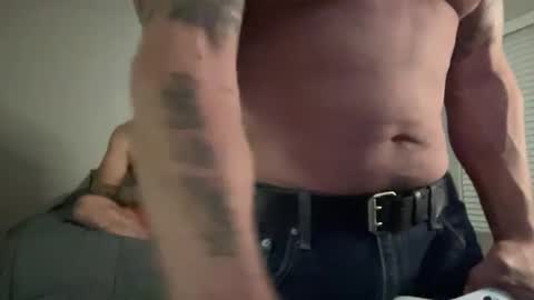 Pocket Daddy cockring gaycouple cockring lovense daddy online show from 9, 12, 2024