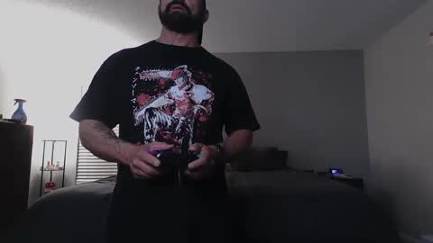 Pocket Daddy cockring gaycouple cockring lovense daddy online show from 1, 10, 2025