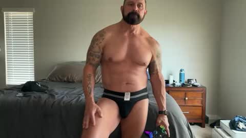 Pocket Daddy cockring gaycouple cockring lovense daddy online show from 20, 10, 2025