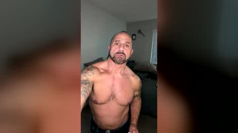 Pocket Daddy cockring gaycouple cockring lovense daddy online show from 24, 6, 2026