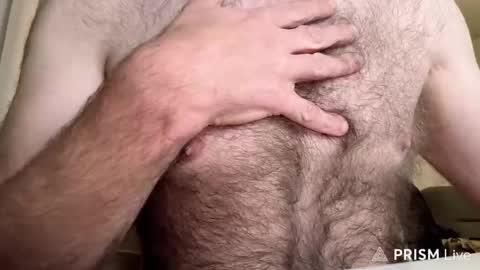 busterjoy online show from 30, 9, 2025