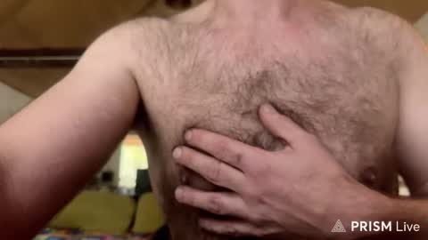 busterjoy online show from 28, 10, 2025