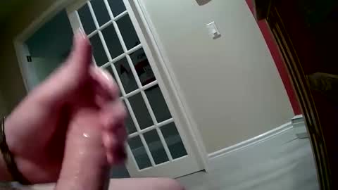 busterpoindexter9999 online show from 4, 10, 2025