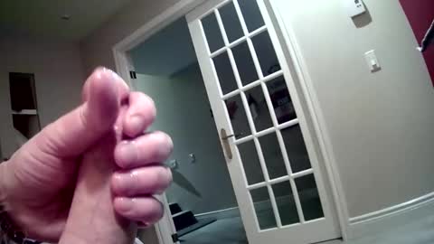 busterpoindexter9999 online show from 13, 2, 2026