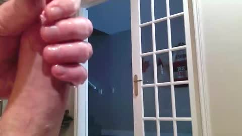 busterpoindexter9999 online show from 18, 4, 2026