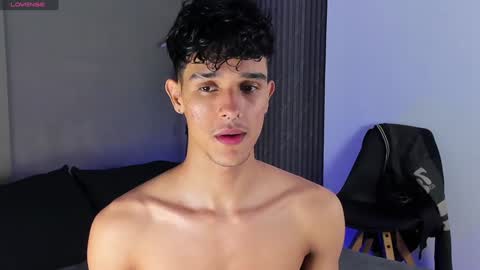 Buster independent model online show from 2, 12, 2024