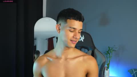 Buster independent model online show from 1, 6, 2026