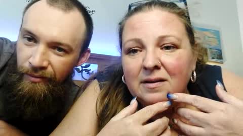 bustibambi online show from 1, 3, 2026